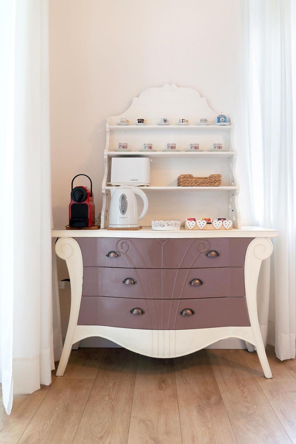 Appartement Residenza Porta Palio à Vérone Extérieur photo