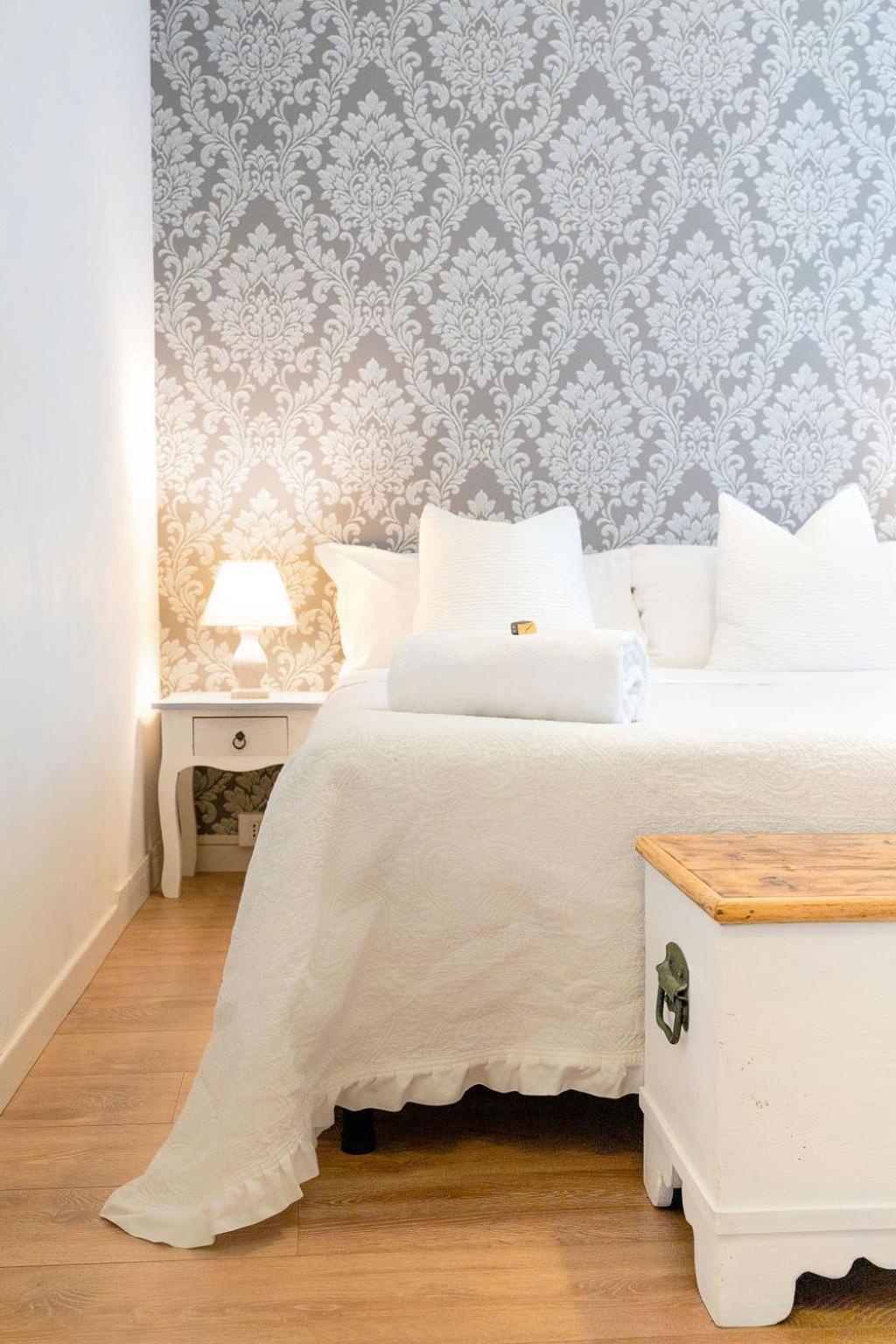Appartement Residenza Porta Palio à Vérone Extérieur photo
